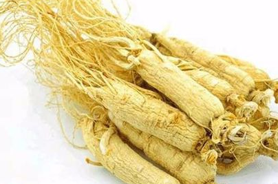 人参的食疗方法与功效 滋补强壮，科学食用